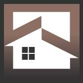 Roof Turbine Installation