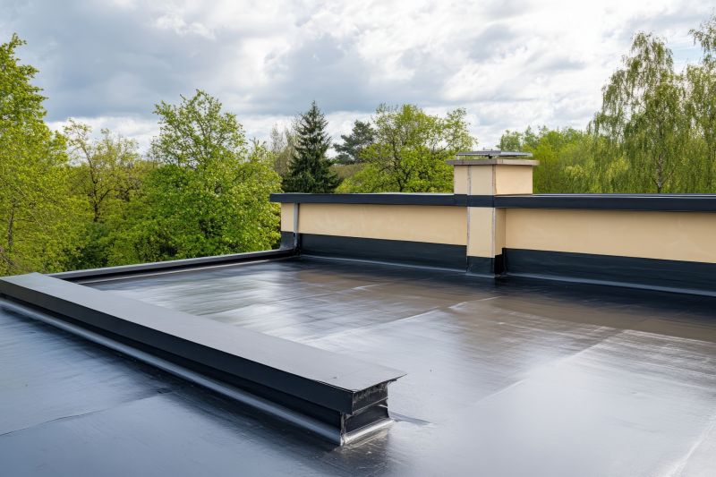 How To Tell When It’s Time For Roof Repair Or Replacement