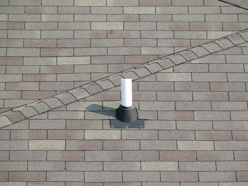 Signs Your Home Needs Improved Roof Ventilation