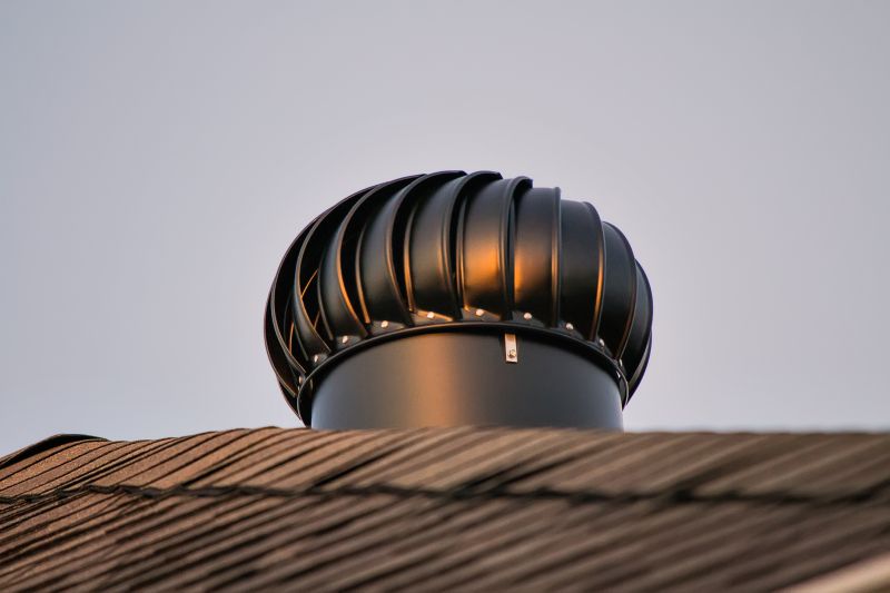 Signs Your Home Needs Improved Roof Ventilation